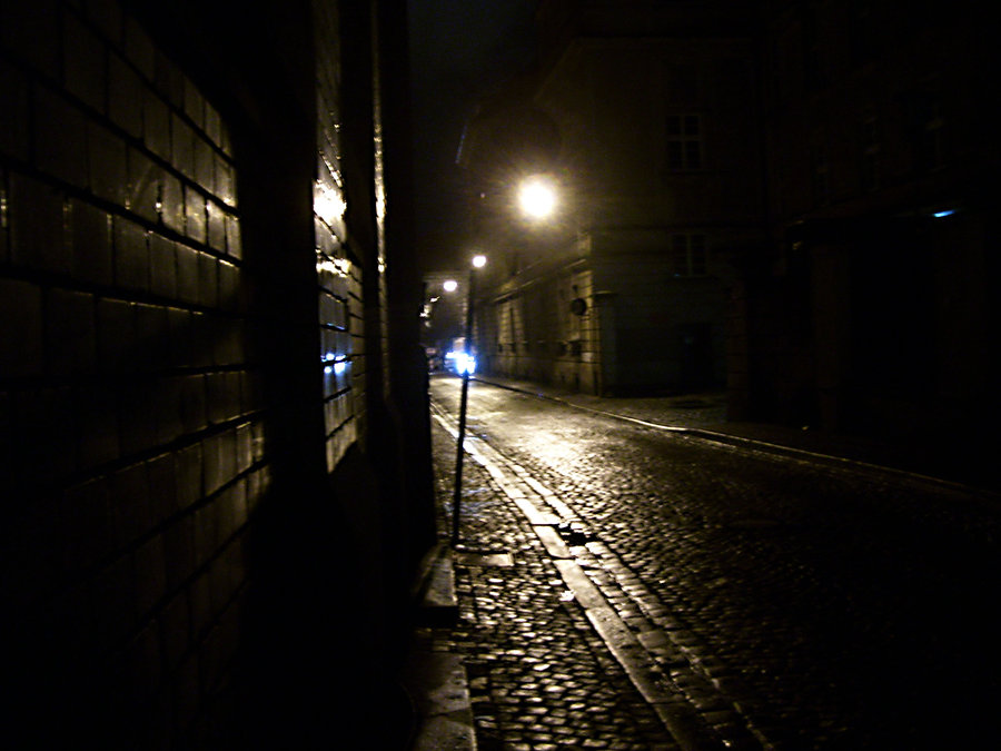 dark_street_by_koczvan